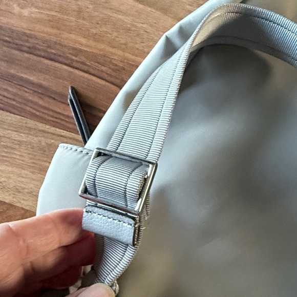 Kate Spade backpack - Picture 10 of 13